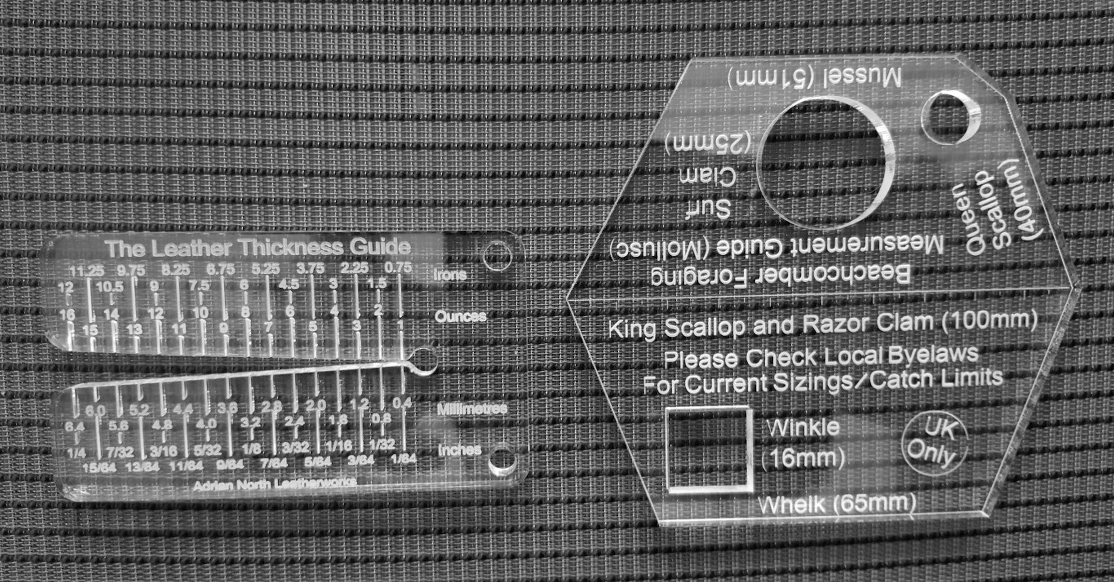 Services Product Design 01